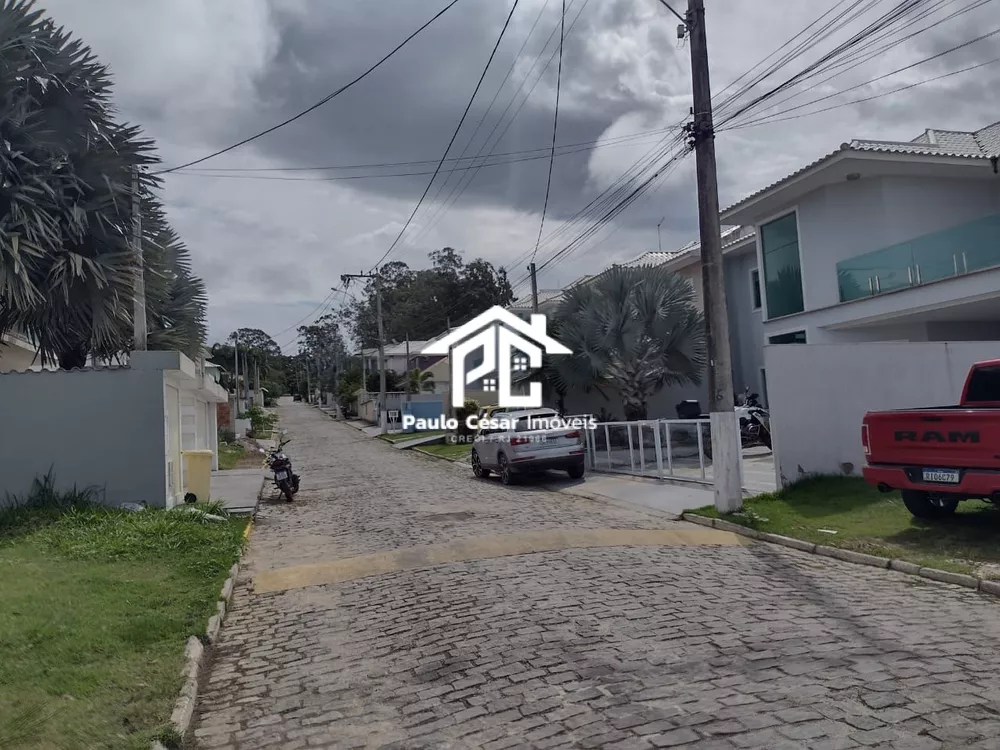 Terreno, 380 m² - Foto 8