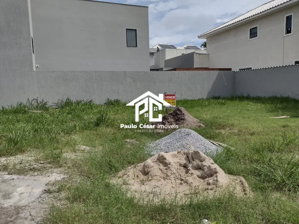 Terreno, 380 m² - Foto 10