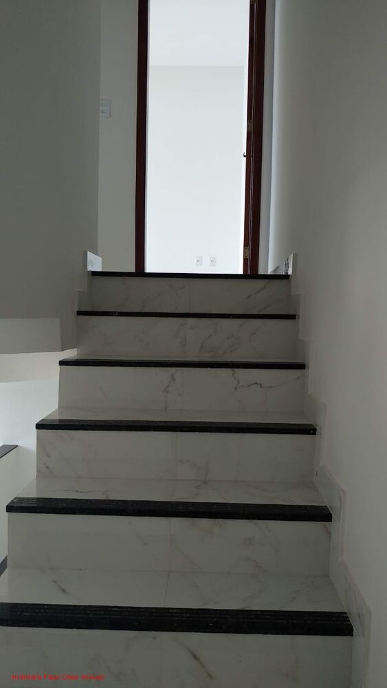 Casa, 2 quartos, 85 m² - Foto 9