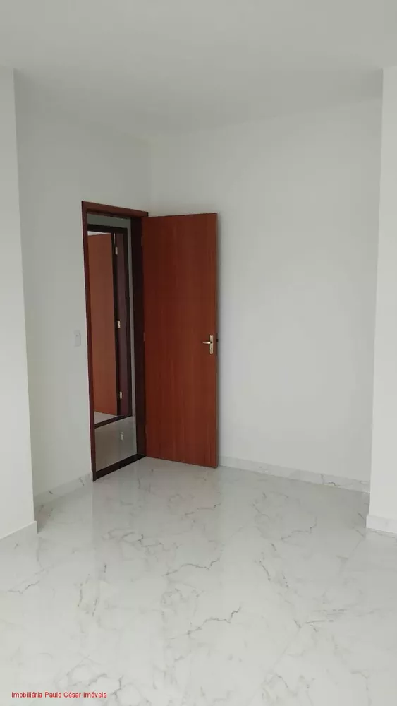 Casa, 2 quartos, 85 m² - Foto 4