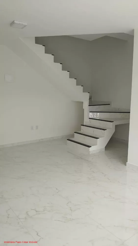 Casa, 2 quartos, 85 m² - Foto 16