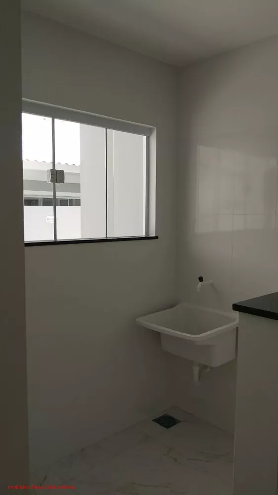 Casa, 2 quartos, 85 m² - Foto 12