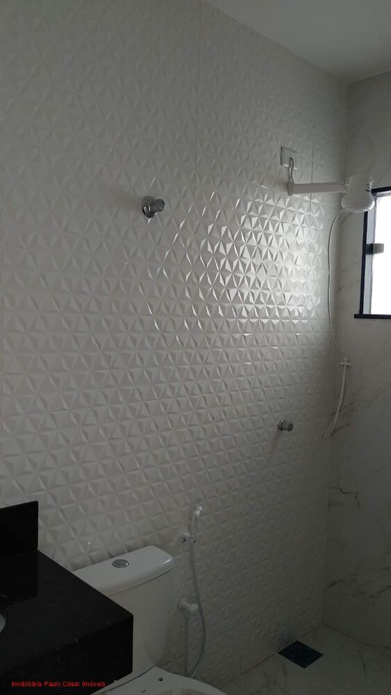 Casa, 2 quartos, 85 m² - Foto 7