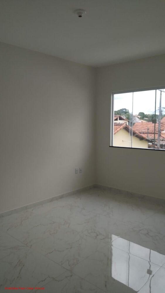 Casa, 2 quartos, 85 m² - Foto 5