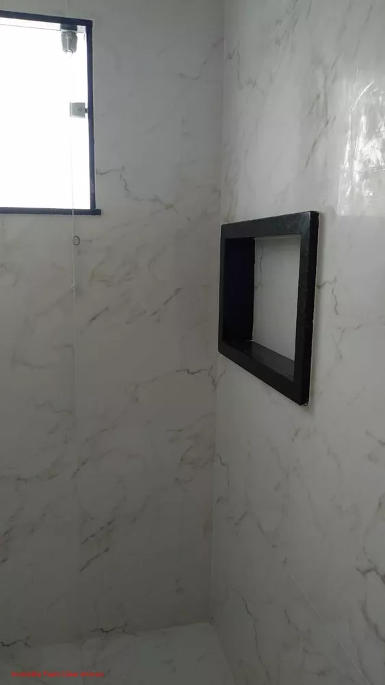 Casa, 2 quartos, 85 m² - Foto 6