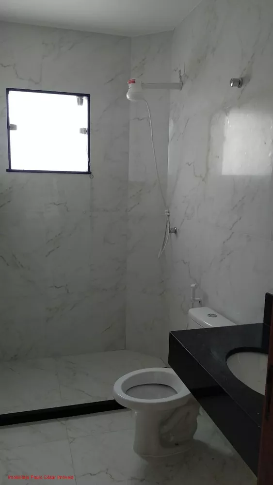 Casa, 2 quartos, 85 m² - Foto 11