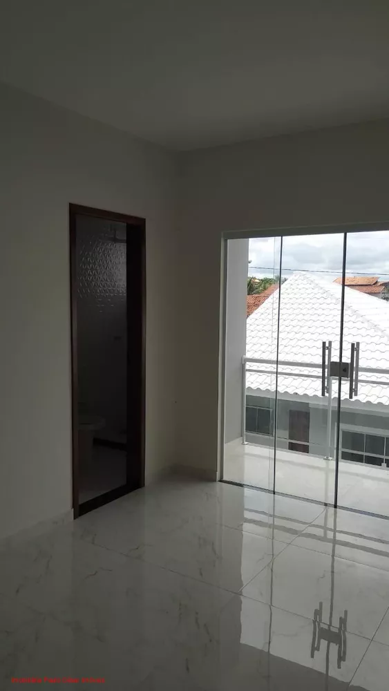 Casa, 2 quartos, 85 m² - Foto 13