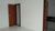 Casa, 2 quartos, 85 m² - Foto 4