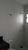 Casa, 2 quartos, 85 m² - Foto 2