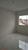 Casa, 2 quartos, 85 m² - Foto 1