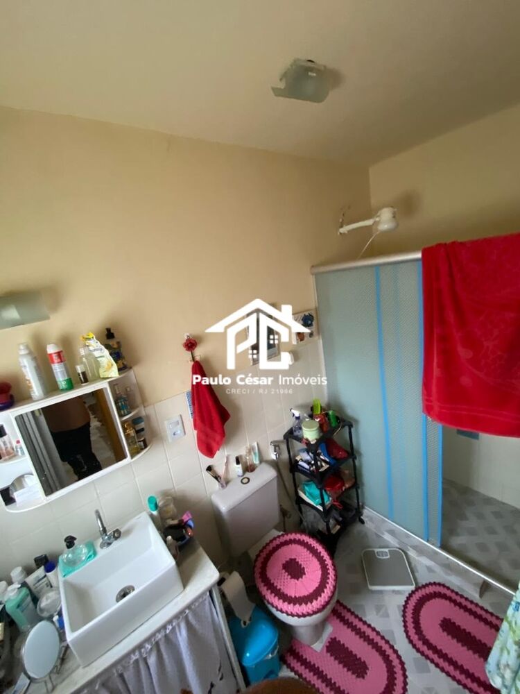 Casa, 1 quarto - Foto 3