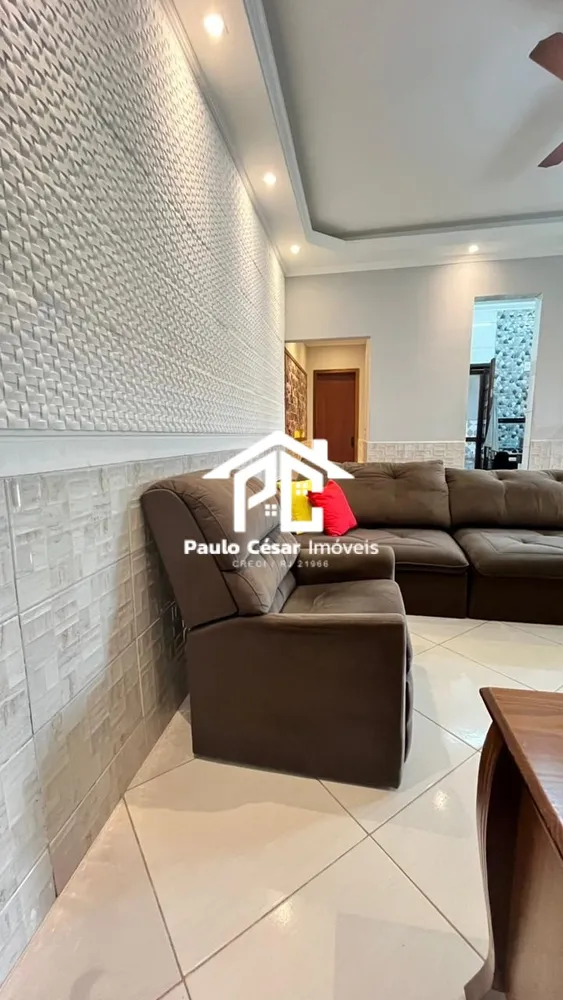 Casa, 4 quartos, 125 m² - Foto 20