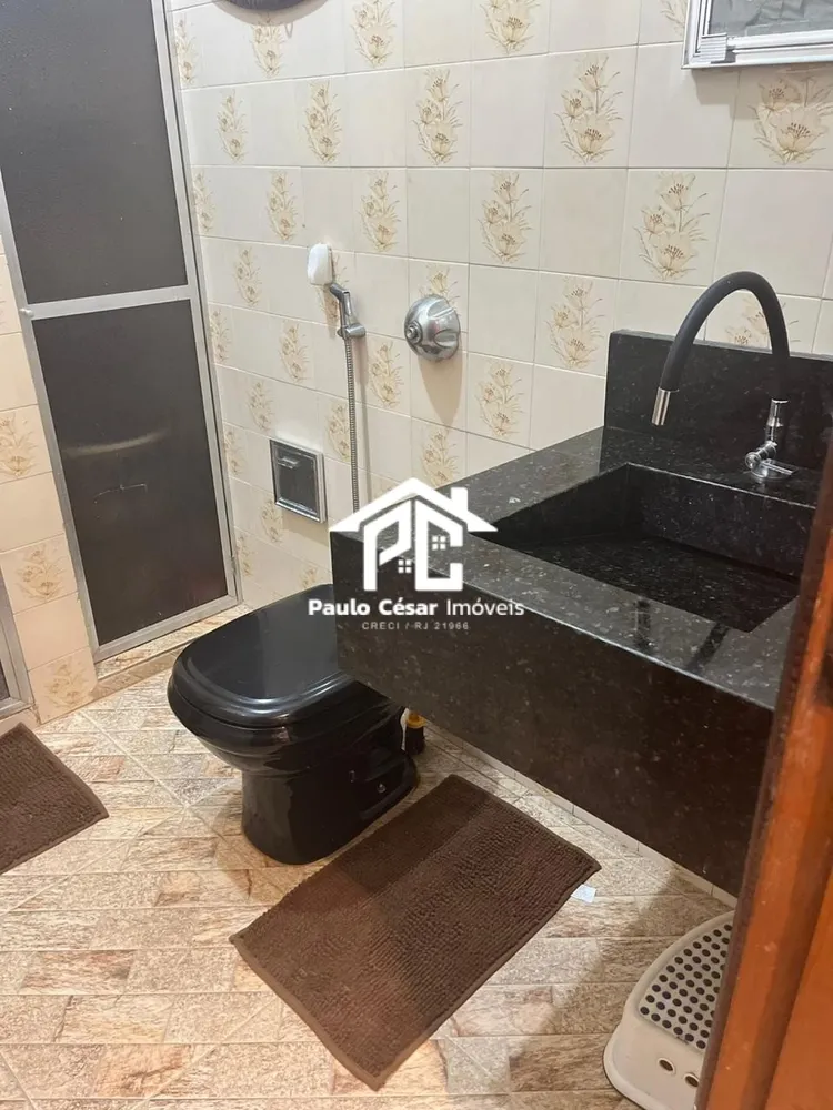 Casa, 4 quartos, 125 m² - Foto 22