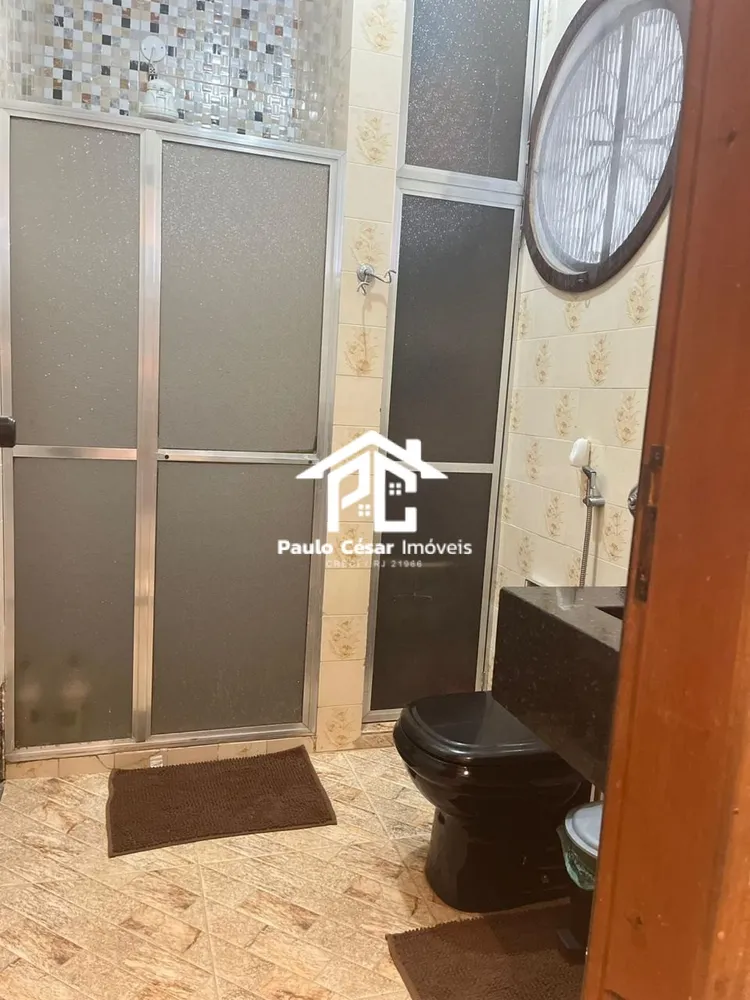 Casa, 4 quartos, 125 m² - Foto 28