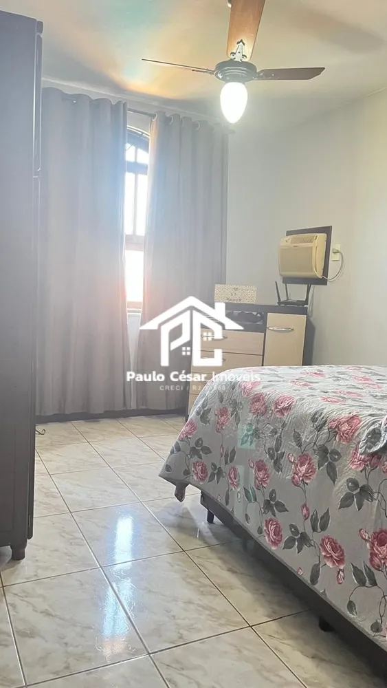 Casa, 4 quartos, 125 m² - Foto 5