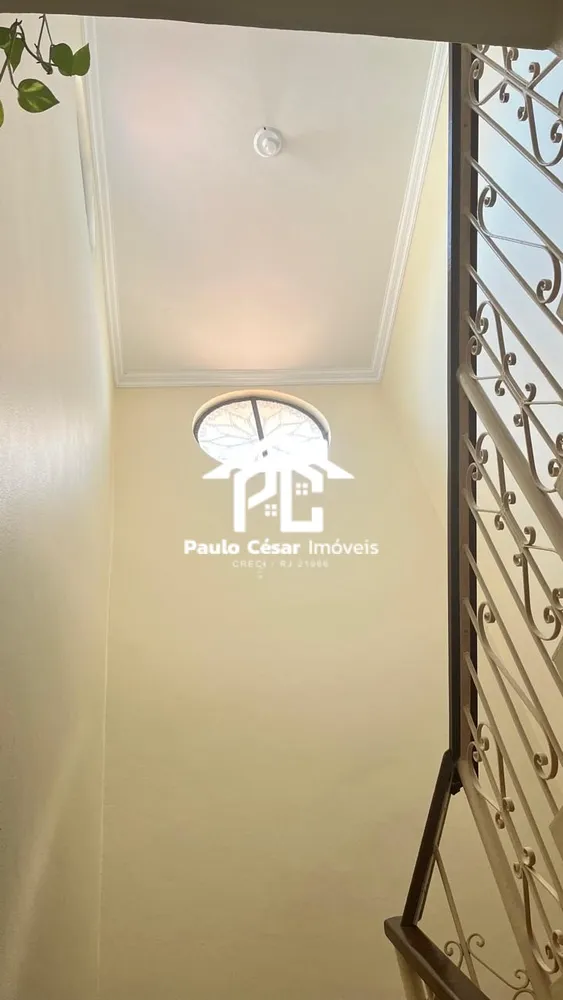 Casa, 4 quartos, 125 m² - Foto 11