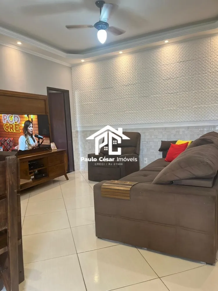 Casa, 4 quartos, 125 m² - Foto 17