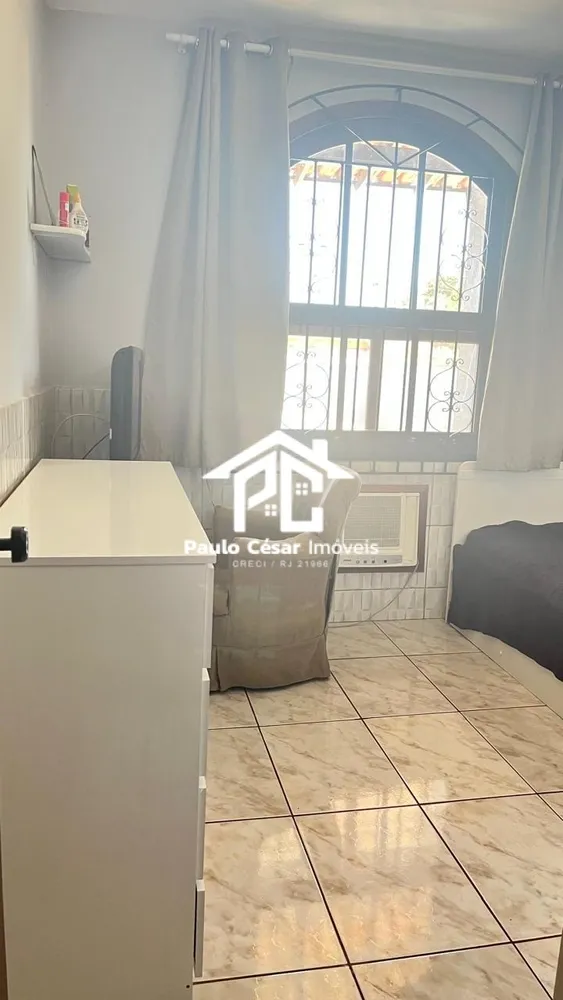 Casa, 4 quartos, 125 m² - Foto 9