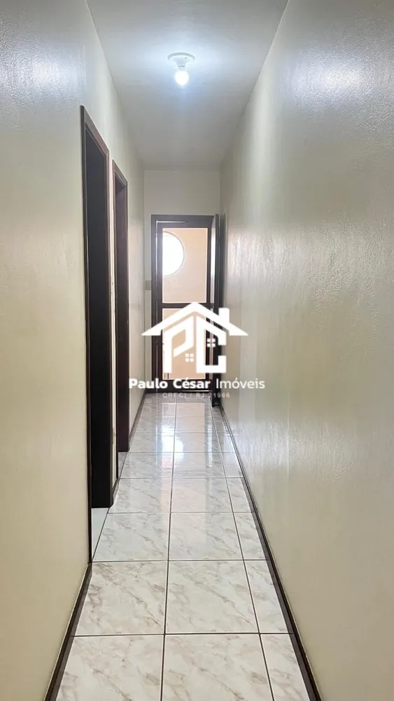 Casa, 4 quartos, 125 m² - Foto 15