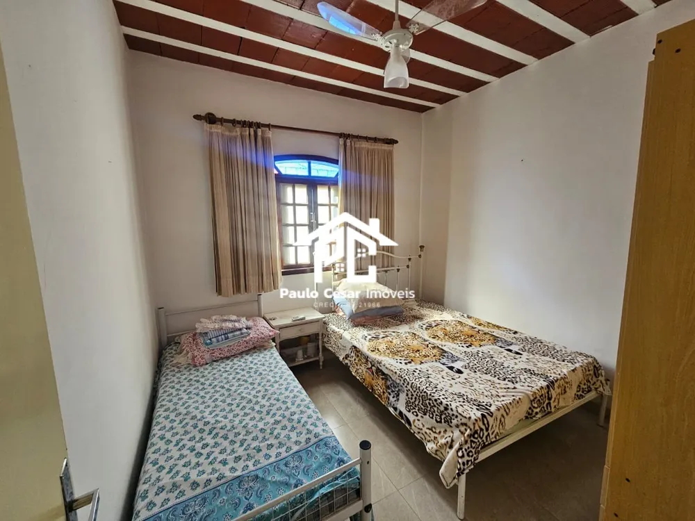 Casa, 4 quartos, 214 m² - Foto 19