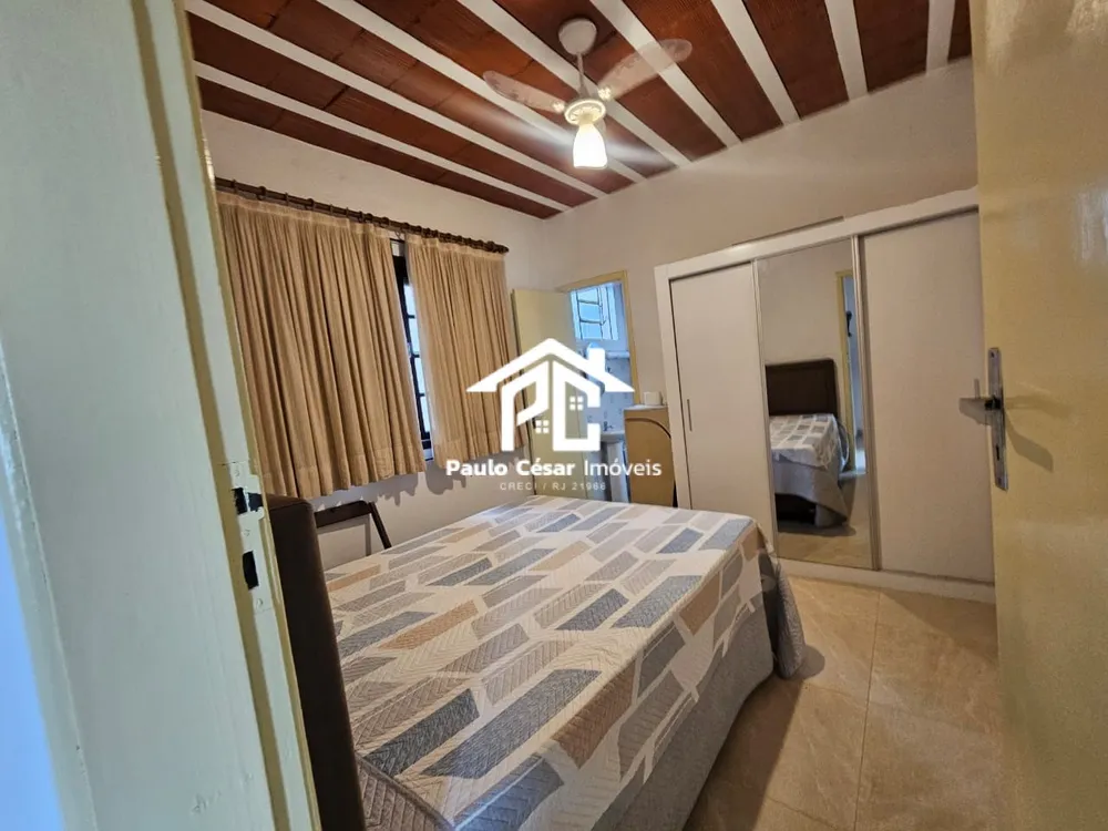 Casa, 4 quartos, 214 m² - Foto 27