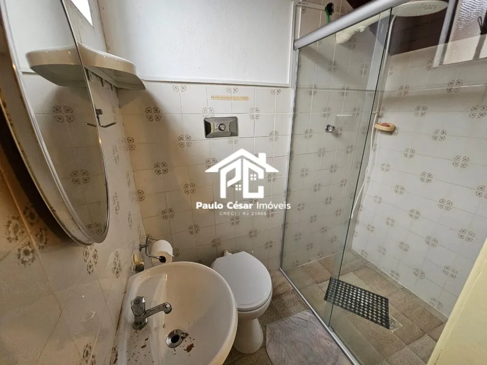 Casa, 4 quartos, 214 m² - Foto 23