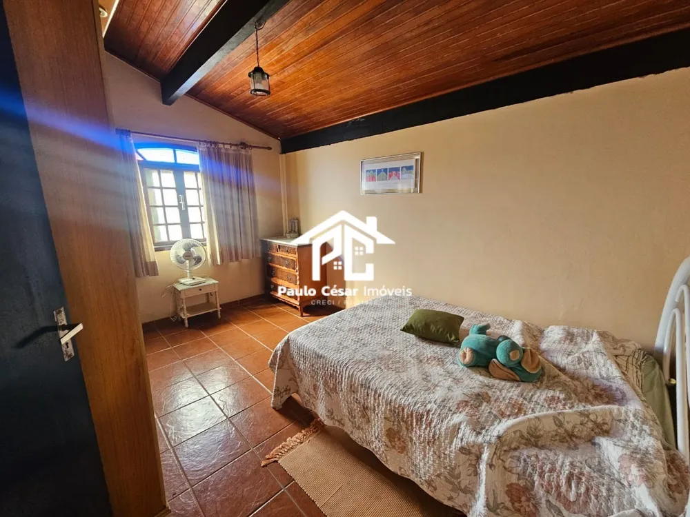 Casa, 4 quartos, 214 m² - Foto 36