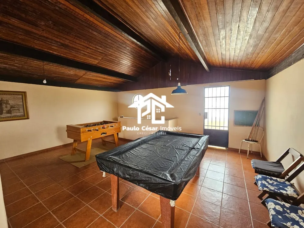 Casa, 4 quartos, 214 m² - Foto 34