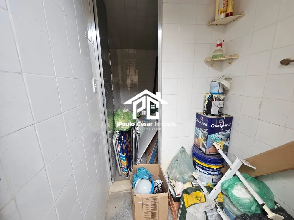Casa, 4 quartos, 214 m² - Foto 15
