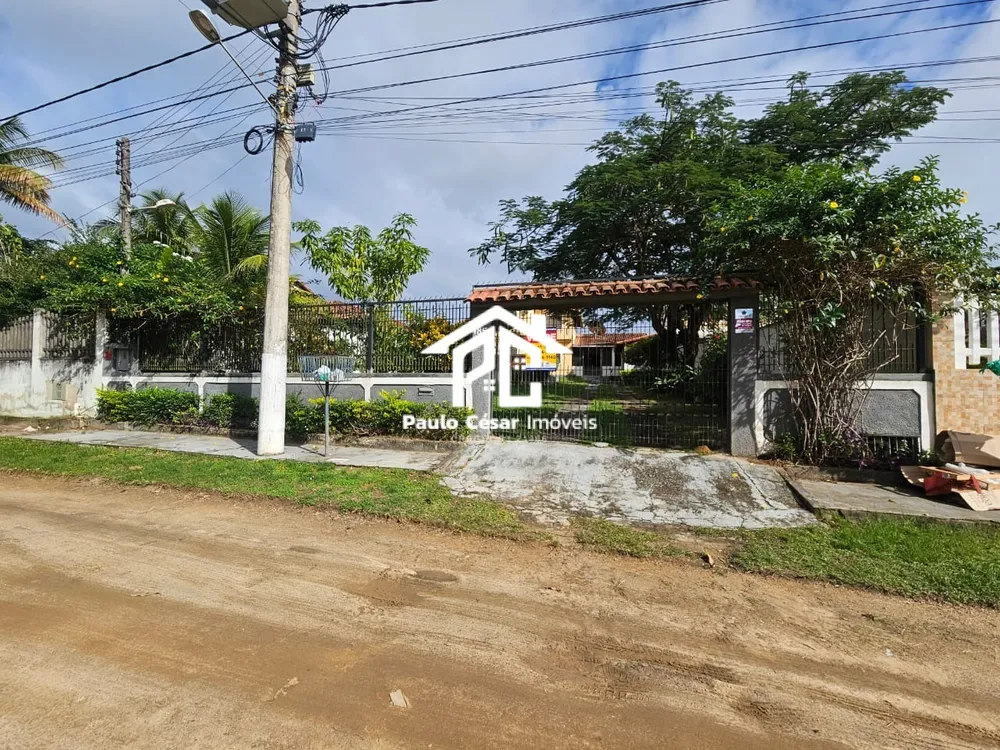 Casa, 4 quartos, 214 m² - Foto 13