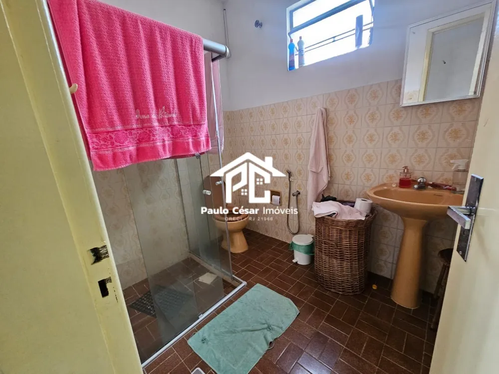 Casa, 4 quartos, 214 m² - Foto 20
