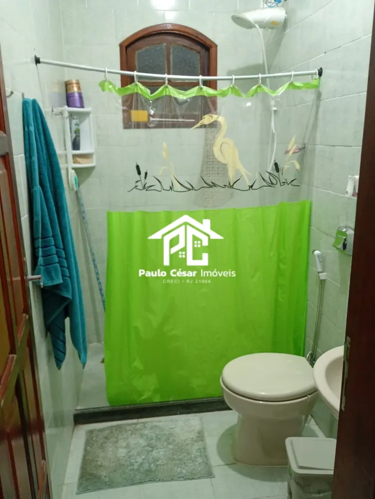 Casa, 2 quartos, 81 m² - Foto 14