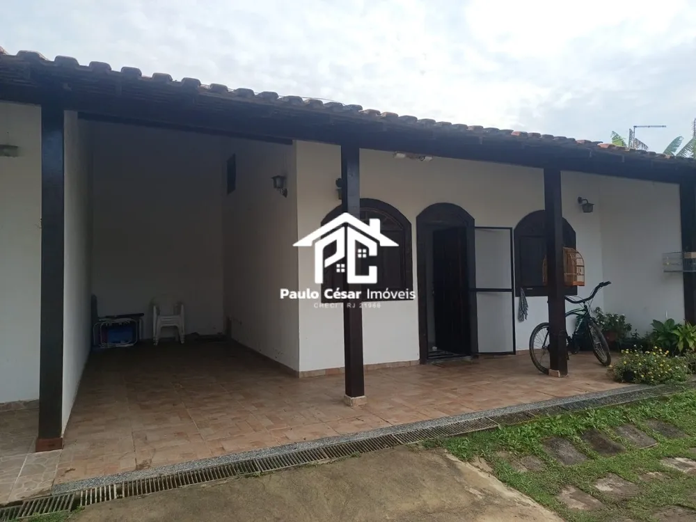 Casa, 2 quartos, 81 m² - Foto 10