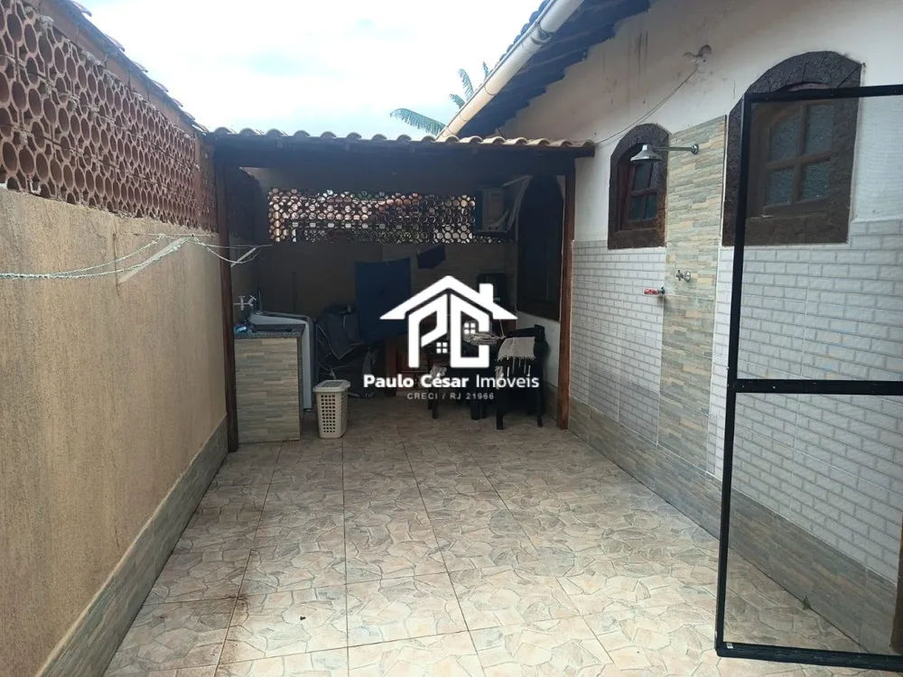 Casa, 2 quartos, 81 m² - Foto 18