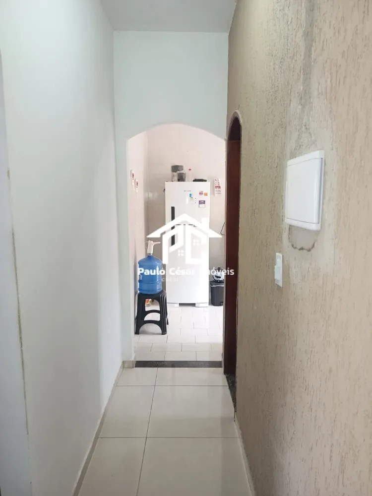 Casa, 2 quartos, 81 m² - Foto 24