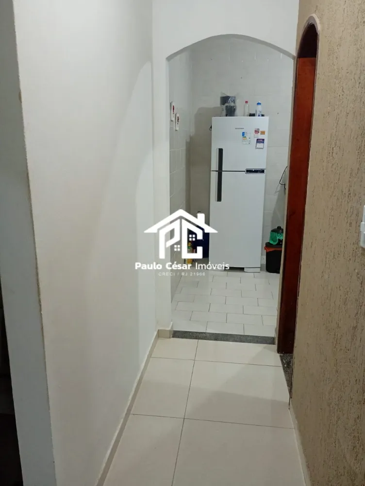 Casa, 2 quartos, 81 m² - Foto 12