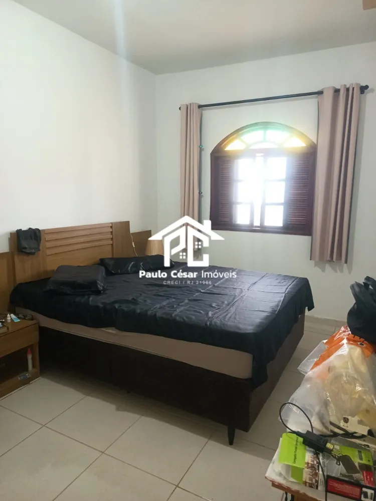 Casa, 2 quartos, 81 m² - Foto 26