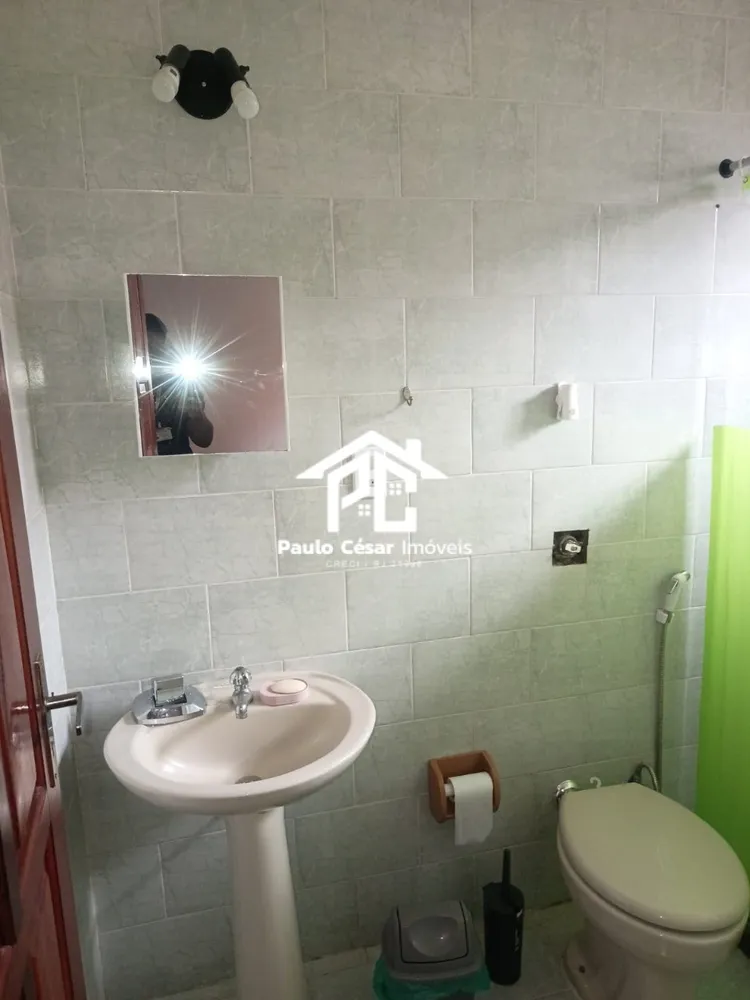 Casa, 2 quartos, 81 m² - Foto 23