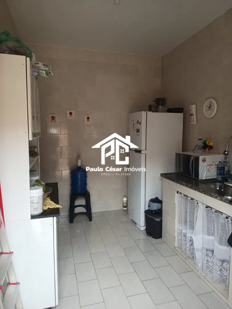 Casa, 2 quartos, 81 m² - Foto 28