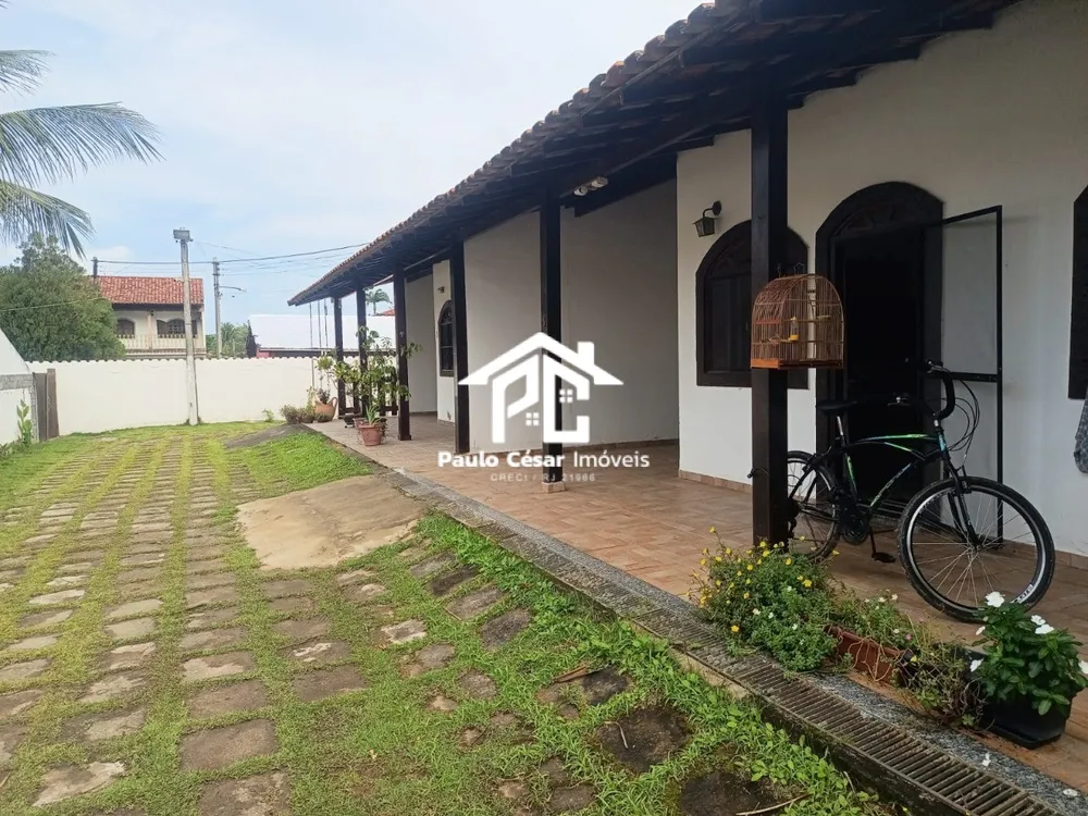 Casa, 2 quartos, 81 m² - Foto 21