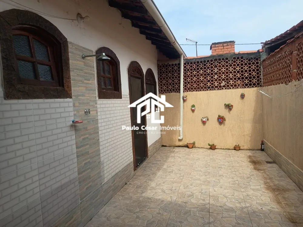 Casa, 2 quartos, 81 m² - Foto 20