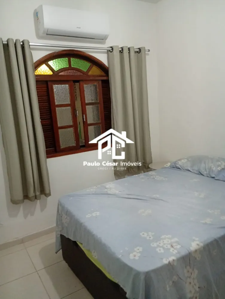Casa, 2 quartos, 81 m² - Foto 16