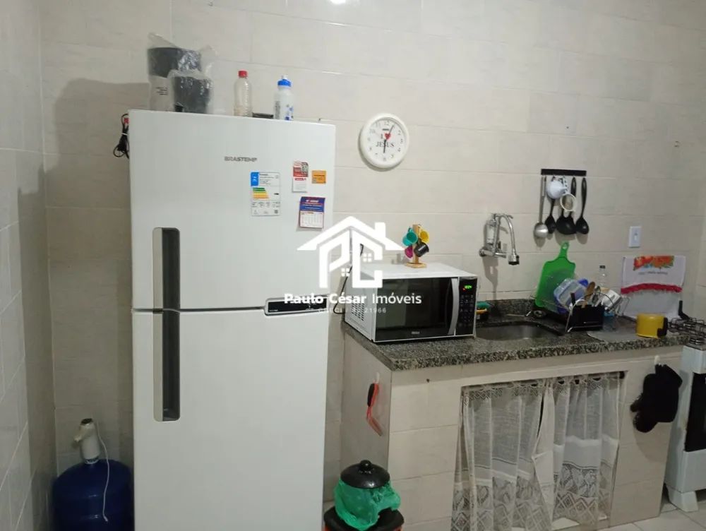 Casa, 2 quartos, 81 m² - Foto 15