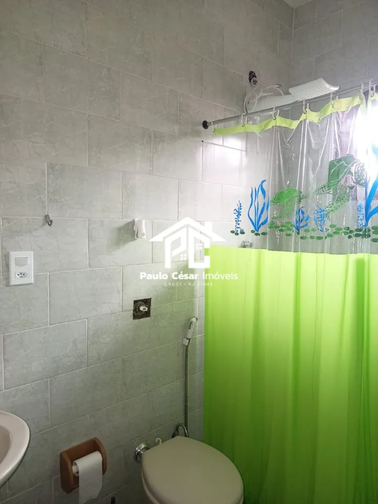 Casa, 2 quartos, 81 m² - Foto 27
