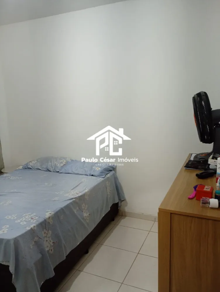 Casa, 2 quartos, 81 m² - Foto 9