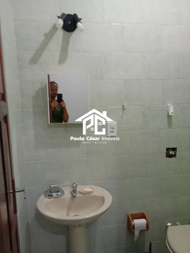 Casa, 2 quartos, 81 m² - Foto 6