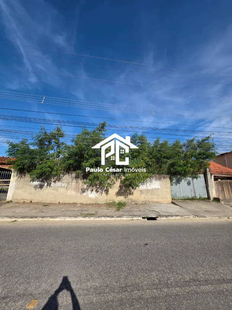 Terreno, 450 m² - Foto 2