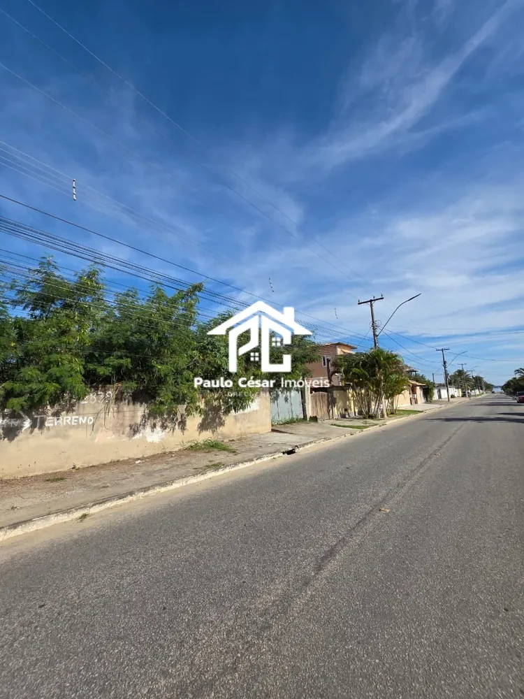 Terreno, 450 m² - Foto 1