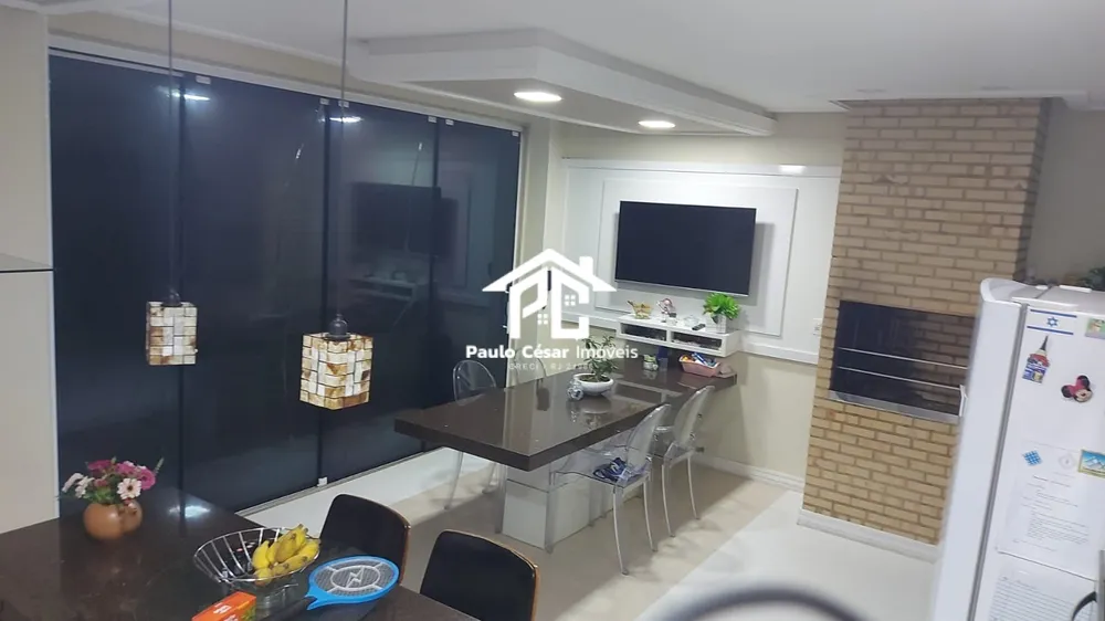 Casa, 5 quartos - Foto 44