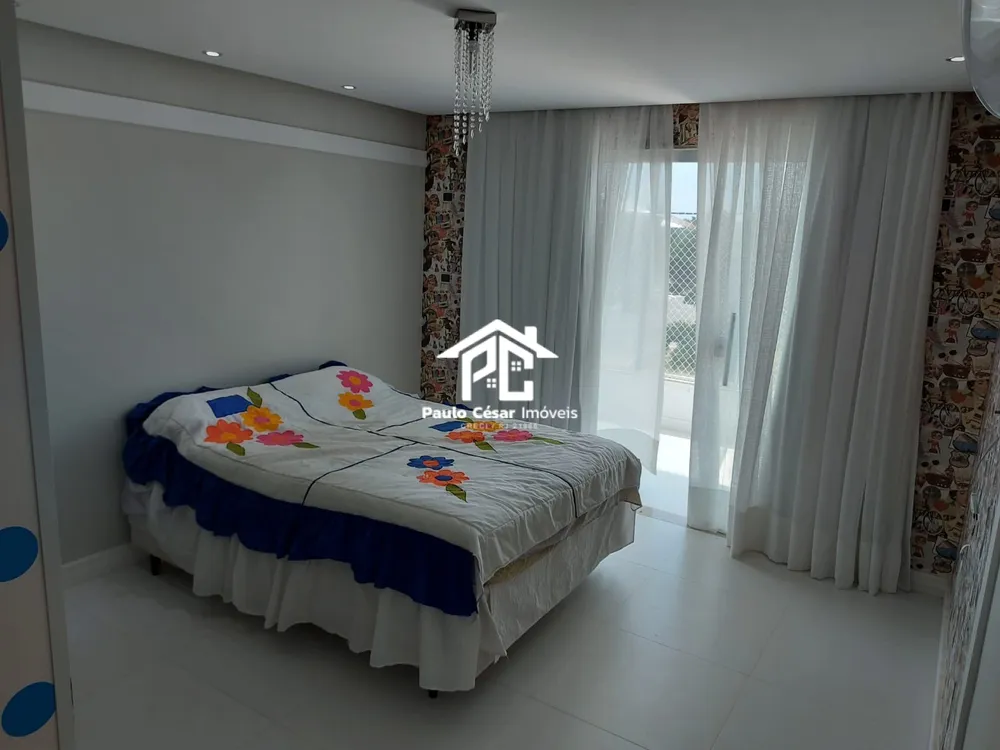 Casa, 5 quartos - Foto 66